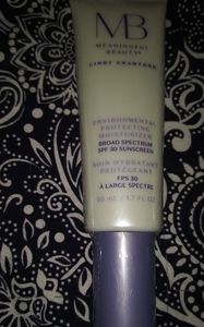 Meaningful Beauty Anti aging day crème 1.7 fl oz